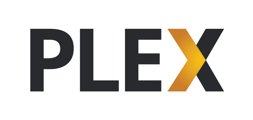 Plex